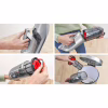 Пилосос Bosch BCH3K2301 - Image 10