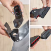 Пилосос Bosch BCH3K2301 - Image 11
