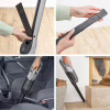 Пилосос Bosch BCH3K2301 - Image 12