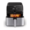 Мультипіч Tefal EY855D10 - Image 2