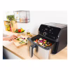 Мультипіч Tefal EY855D10 - Image 4