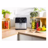 Мультипіч Tefal EY855D10 - Image 5