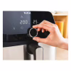 Мультипечь Tefal EY855D10 - Image 6