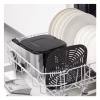 Мультипечь Tefal EY855D10 - Image 7