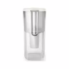 Фільтр-глечик Ecosoft Slim айворі (FMVSLIMWECO) - Image 3