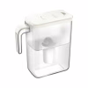 Фільтр-глечик Ecosoft Slim айворі (FMVSLIMWECO) - Image 5