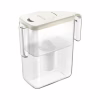 Фільтр-глечик Ecosoft Slim айворі (FMVSLIMWECO) - Image 6