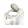 Фильтр-кувшин Ecosoft Slim айворі (FMVSLIMWECO) - Image 7