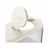 Фільтр-глечик Ecosoft Slim айворі (FMVSLIMWECO) - Image 8
