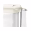 Фильтр-кувшин Ecosoft Slim айворі (FMVSLIMWECO) - Image 9