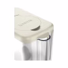 Фільтр-глечик Ecosoft Slim айворі (FMVSLIMWECO) - Image 10