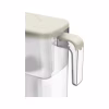 Фільтр-глечик Ecosoft Slim айворі (FMVSLIMWECO) - Image 12