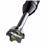 Блендер Braun MQ 55236 MBK - Image 2