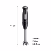 Блендер Braun MQ 55236 MBK - Image 3