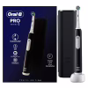 Електрична зубна щітка Oral-B D305.513.3X Black - Image 2