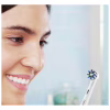 Электрическая зубная щетка Oral-B D305.513.3X Black - Image 3