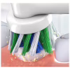 Електрична зубна щітка Oral-B D305.513.3X Black - Image 4