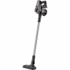 Пилосос Electrolux EP31CB21GP - Image 2