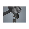 Пилосос Electrolux EP31CB21GP - Image 6