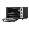 Електропіч Ardesto MEO-F60CEL - Image 5
