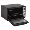 Электропечь Ardesto MEO-F60CEL - Image 6