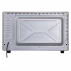 Електропіч Ardesto MEO-F60CDG - Image 4