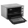 Електропіч Ardesto MEO-F60CDG - Image 6