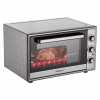 Електропіч Ardesto MEO-F60CDG - Image 7