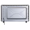 Электропечь Ardesto MEO-F60CB - Image 4