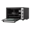 Электропечь Ardesto MEO-F60CB - Image 5