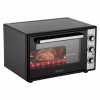 Електропіч Ardesto MEO-F60CB - Image 6
