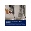 Пилосос Electrolux EP61CB21OG - Image 7