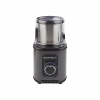 Кофемолка Grunhelm GС-4511S - Image 2