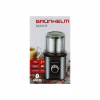 Кофемолка Grunhelm GС-4511S - Image 4