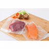 Вакууматор Tefal VT254070 - Image 3