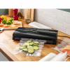 Вакууматор Tefal VT254070 - Image 6