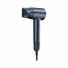 Фен AENO HD3 (AHD0003) - Image 5