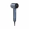 Фен AENO HD3 (AHD0003) - Image 9