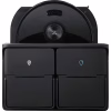 Пилосос Roborock S8 MaxV Ultra Black (S8MVU52-00) - Image 4