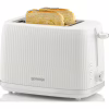Тостер Gorenje T850DPW - Image 2