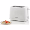 Тостер Gorenje T850DPW - Image 3