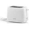 Тостер Gorenje T850DPW - Image 4