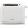 Тостер Gorenje T850DPW - Image 5