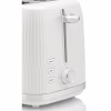 Тостер Gorenje T850DPW - Image 6