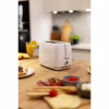 Тостер Gorenje T850DPW - Image 7