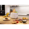 Тостер Gorenje T850DPW - Image 8