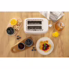 Тостер Gorenje T850DPW - Image 9