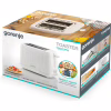 Тостер Gorenje T850DPW - Image 10
