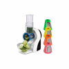 Подрібнювач Esperanza EKM026 - Image 2
