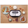 Вафельница Gorenje WM 1400 SB (WM1400SB) - Image 8